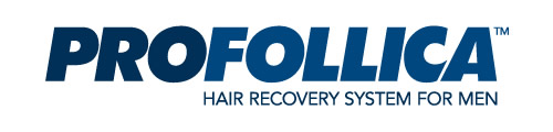 Profollica Plus